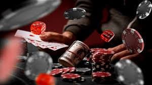 5566win