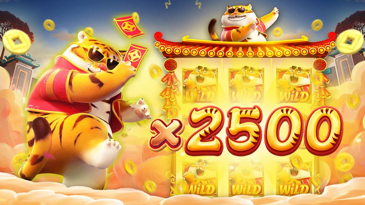 5566win