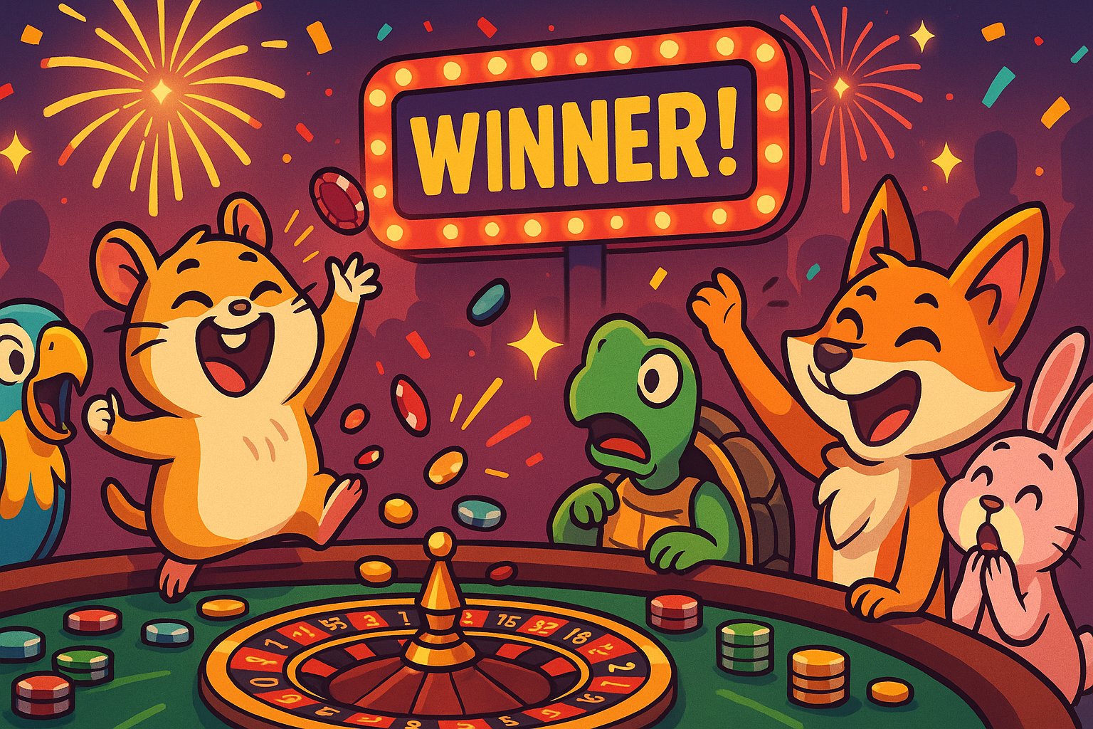 5566win